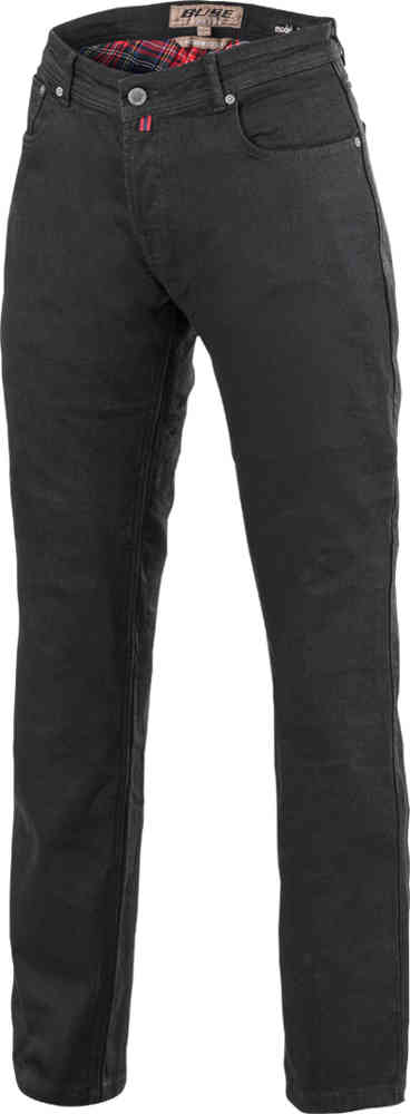 Büse Dallas Ladies Motorcycle Jeans