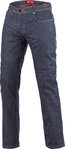 Büse Dallas Ladies MC Jeans