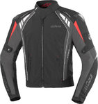 Büse B.Racing Pro Veste Textile moto