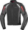 Preview image for Büse B.Racing Pro Motorcycle Textile Jacket