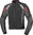 Büse B.Racing Pro Veste Textile moto