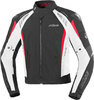 Büse B.Racing Pro Motorrad Textiljacke