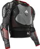 Acerbis Scudo CE 3.0 Protector jas