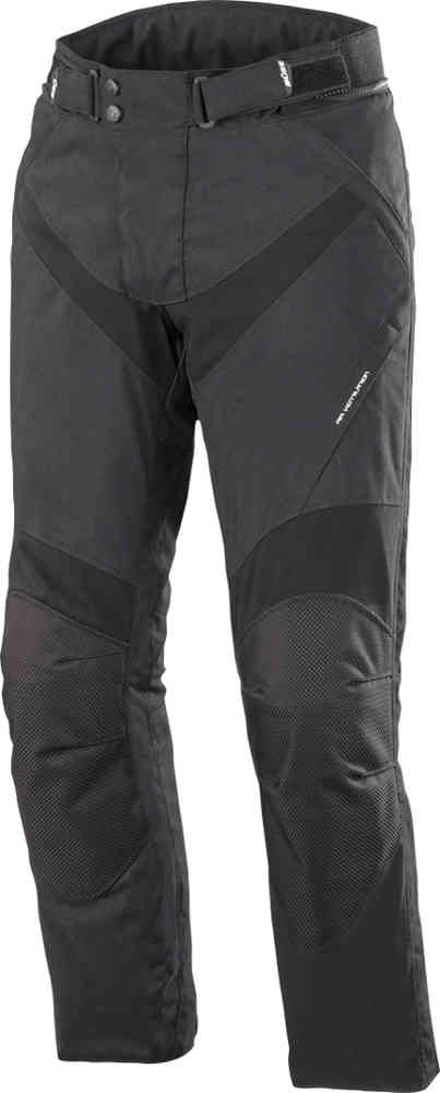 Büse Torino Pro Motorrad Textilhose