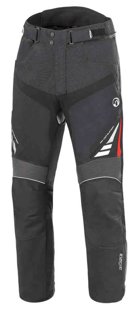 Büse B.Racing Pro Motorcykel tekstil bukser