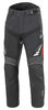 Büse B.Racing Pro Motocicleta tèxtil pantalons
