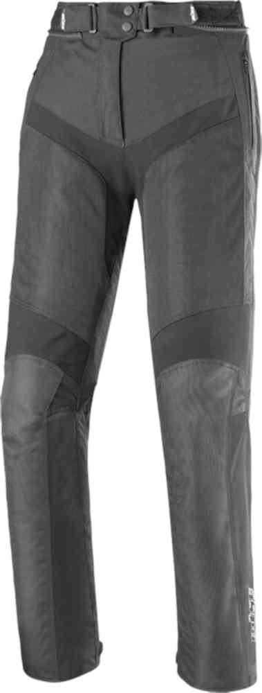 Büse Solara Motorcycle Textile Pants 오토바이 섬유 바지