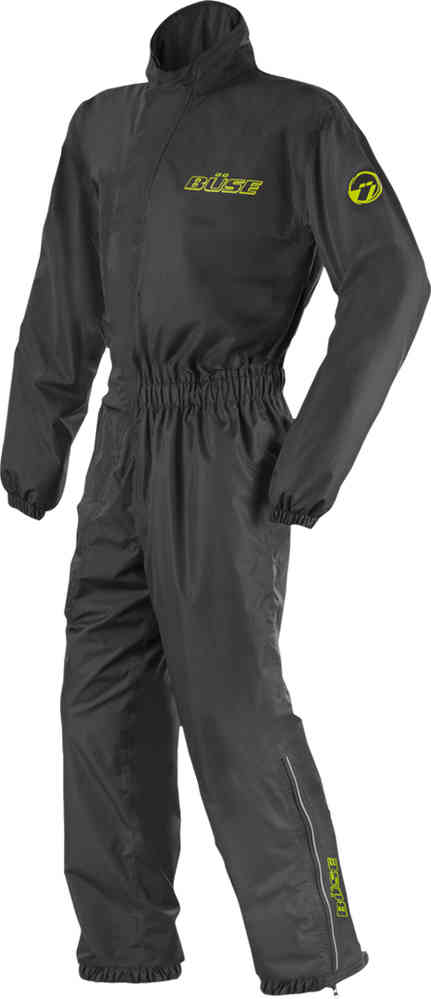 Büse Aqua Rain Suit