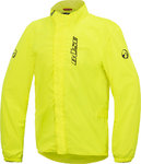 Büse Aqua Rain Jacket