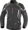 Büse Torino Pro Motorrad Textiljacke