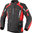 Büse Torino Pro Motorcycle Textile Jacket