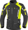 Büse Torino Pro Motorrad Textiljacke