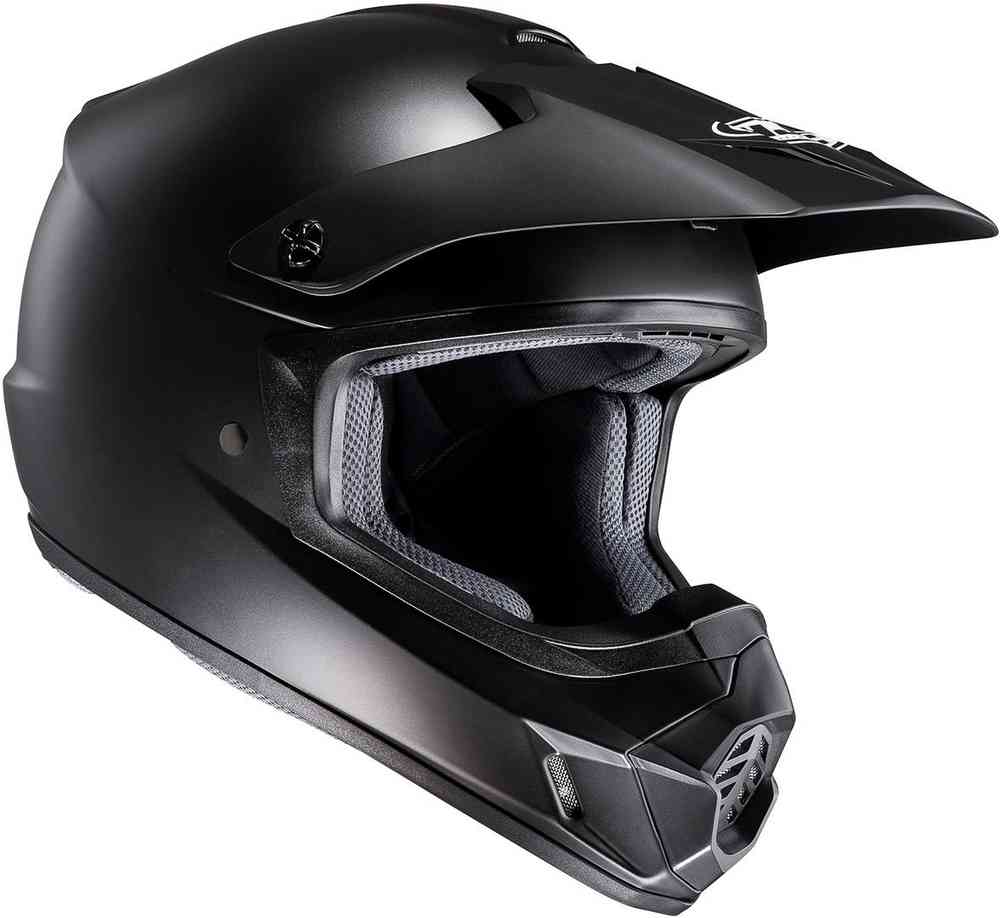 HJC CS-MX II Motorcross helm
