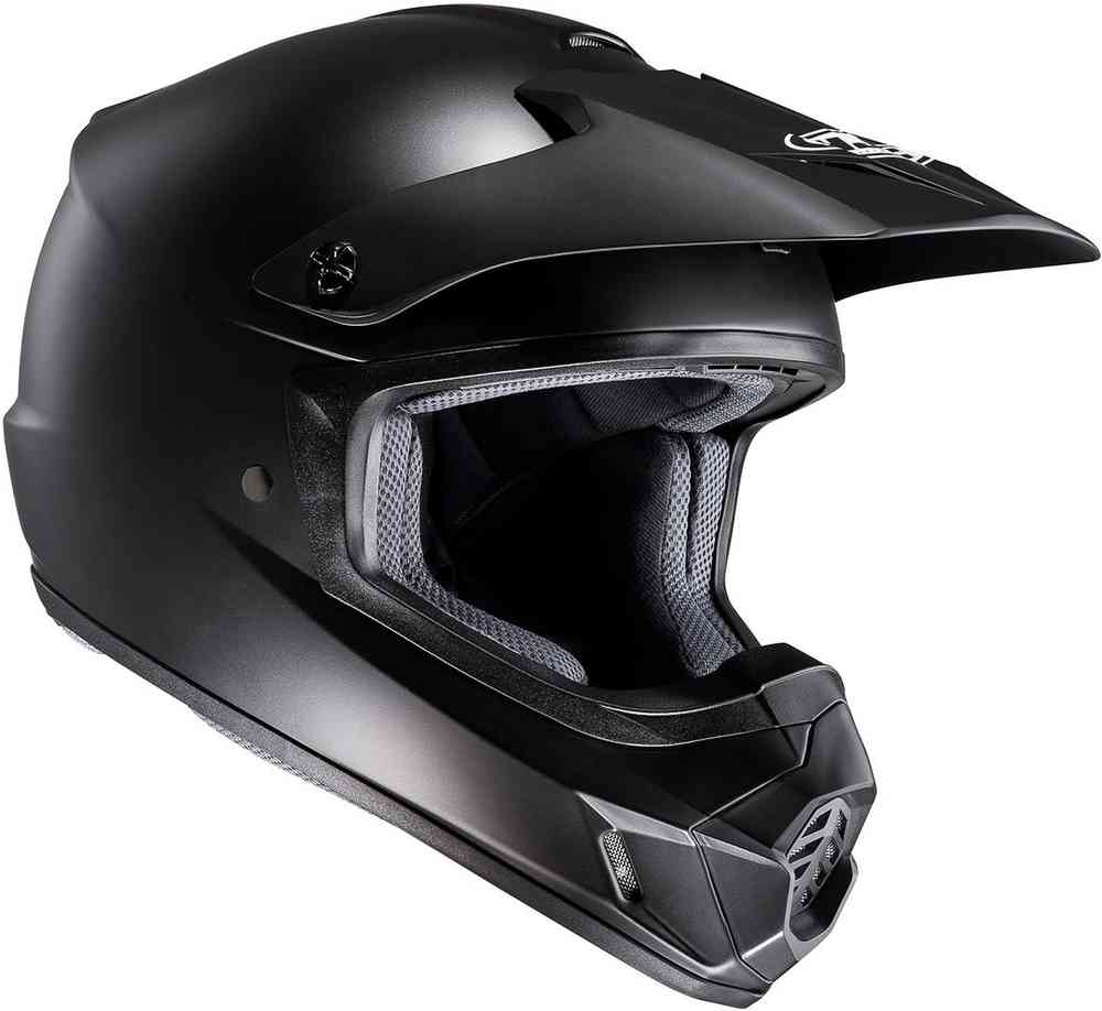 HJC CS-MX II Casque de motocross