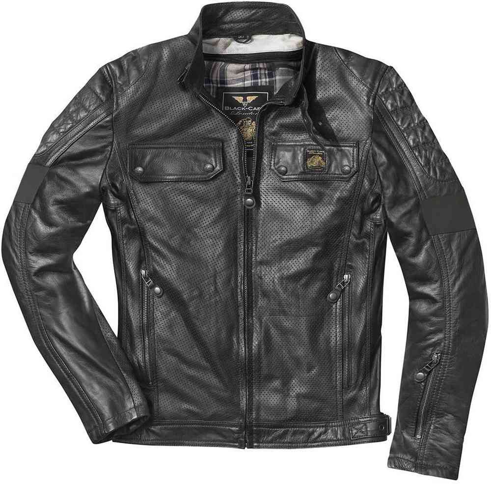 Fc moto jackets sales