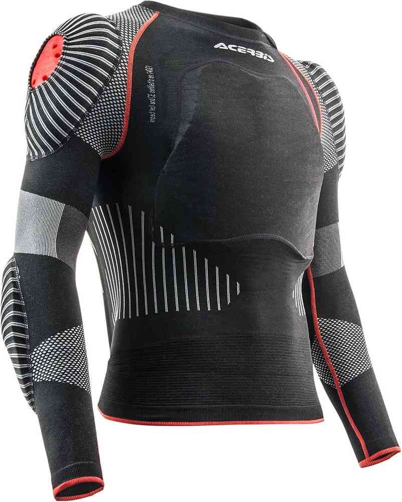 Acerbis X-Fit Pro 2 Protector Shirt