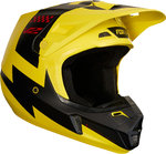 FOX V2 Master Casco moto cross