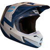 Preview image for FOX V2 Master MX Helmet