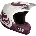 FOX V2 Preme MX Helm