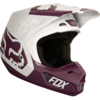 FOX V2 Preme Motocross Hjelm