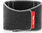 Acerbis K-Belt Ceinture rénale