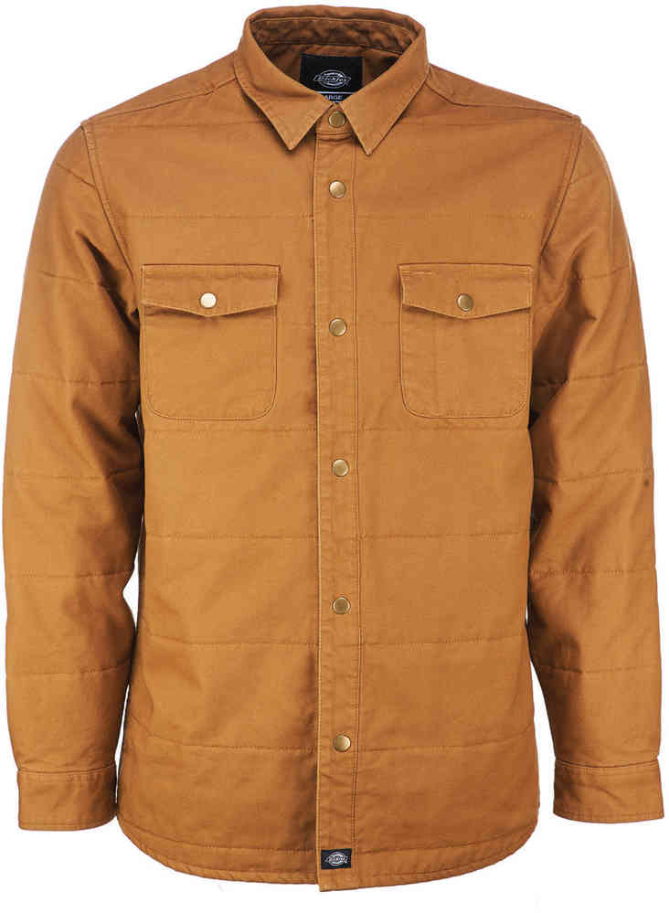 Dickies Latimore Camisa