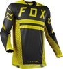 FOX Flexair Preest Джерси