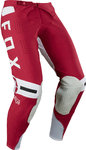 FOX Flexair Preest Pantalons