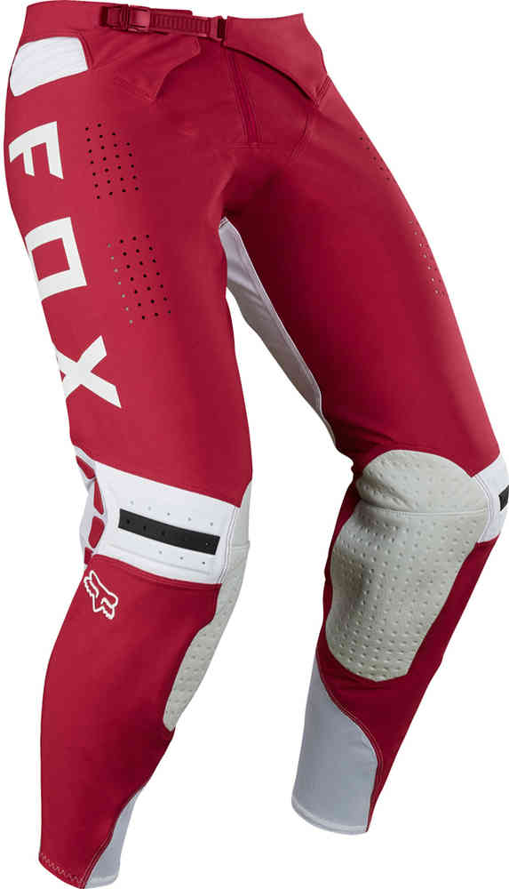 FOX Flexair Preest 바지