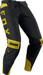 FOX Flexair Preest Pantalons