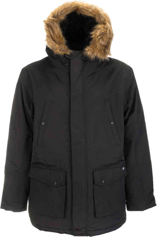 parka dickies