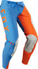 FOX Flexair Hifeye Pantalons