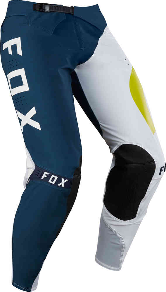 FOX Flexair Hifeye Pantalons