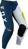 FOX Flexair Hifeye Брюки