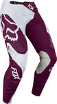 FOX 360 Preme Broek