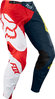 FOX 360 Preme Broek