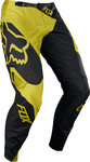 FOX 360 Preme Broek