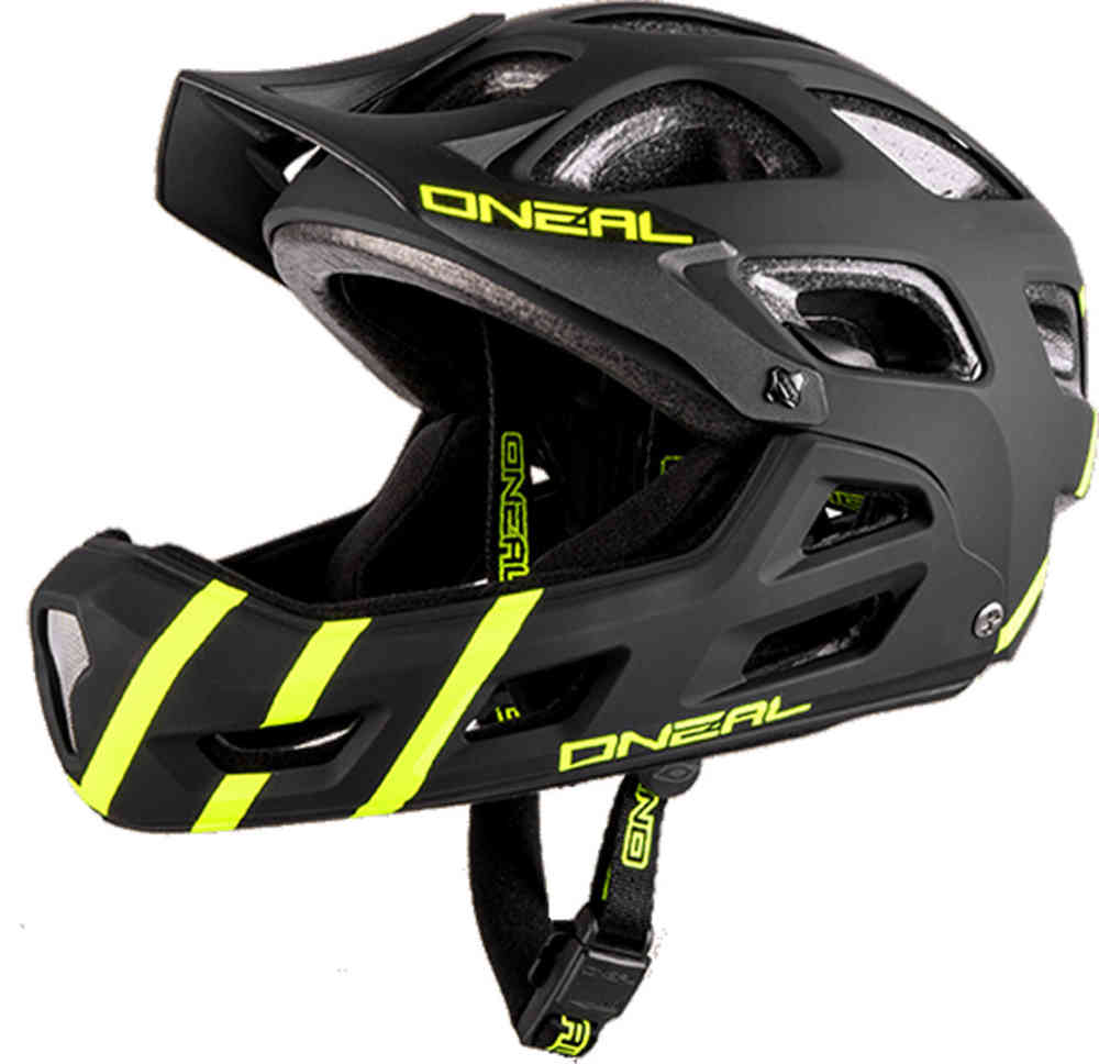 O´Neal Thunderball Pro Youth Helmet