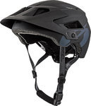 Oneal Defender 2.0 Solid Casco de bicicleta