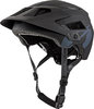 Preview image for Oneal Defender 2.0 Solid Bicycle Helmet