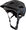 Oneal Defender 2.0 Solid Велосипедный шлем