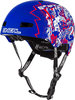 Preview image for O´Neal Dirt Lid ZF Rift
