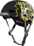 O´Neal Dirt Lid ZF Rift Helmet 헬멧