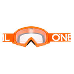 O´Neal B-10 Solid Masque de jeunesse