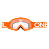 O´Neal B-10 Solid Goggle joventut