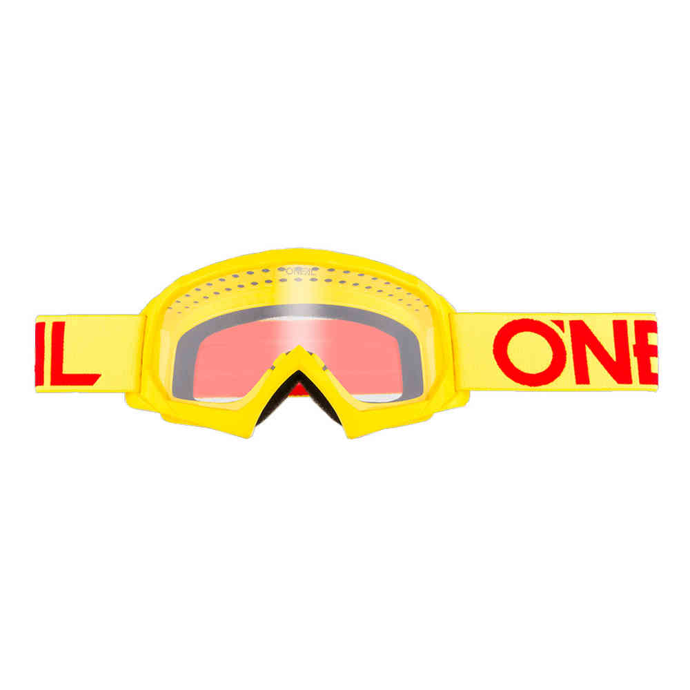 O´Neal B-10 Solid Goggle joventut