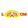 O´Neal B-10 Solid Ungdom Goggle