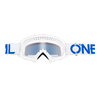 O´Neal B-10 Solid Óculos de proteção da juventude