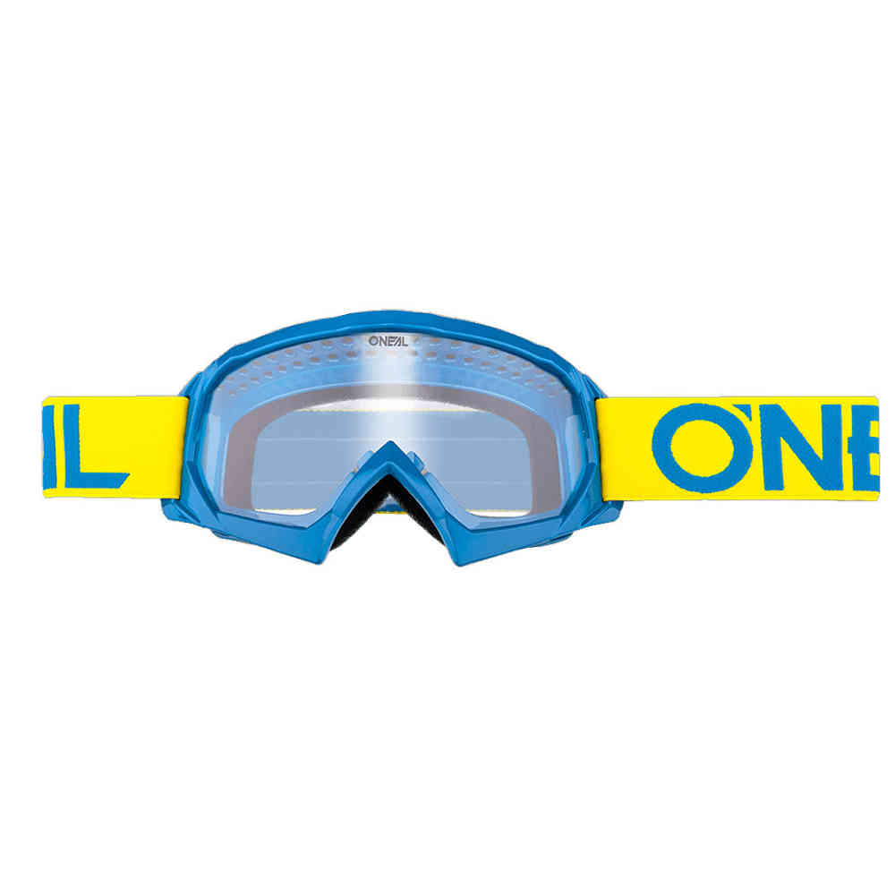 O´Neal B-10 Solid Goggle joventut