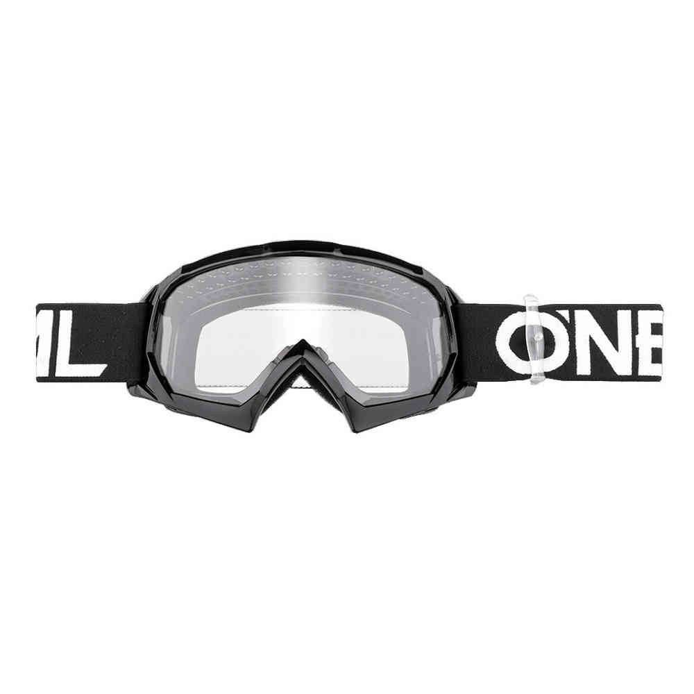 O´Neal B-10 Solid Goggle joventut